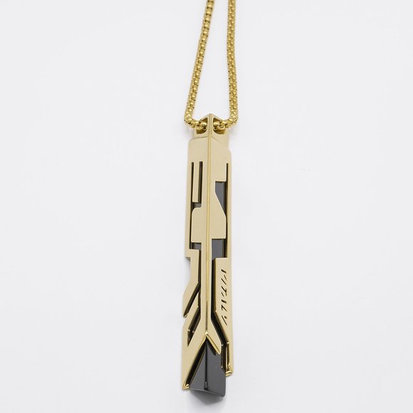 Vitaly Accel Pendant - 60cm - Picture 4 of 5